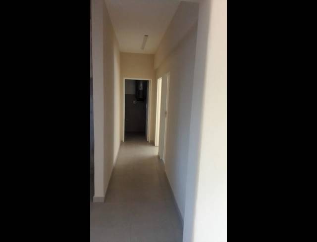 2 BEDROOM PROPERTY TO RENT IN FLORIDA